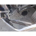 Previous Part Detail 1